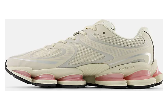 new-balance-2000 U20008XQ