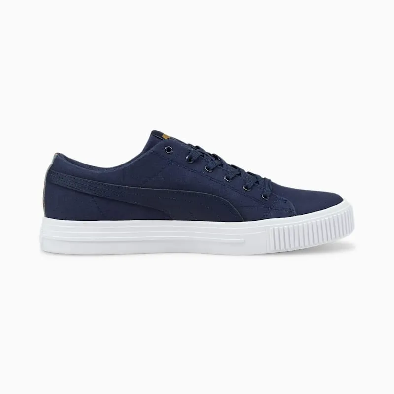 Puma Ever FS volledige Cvs Blue/Gold (38728001)