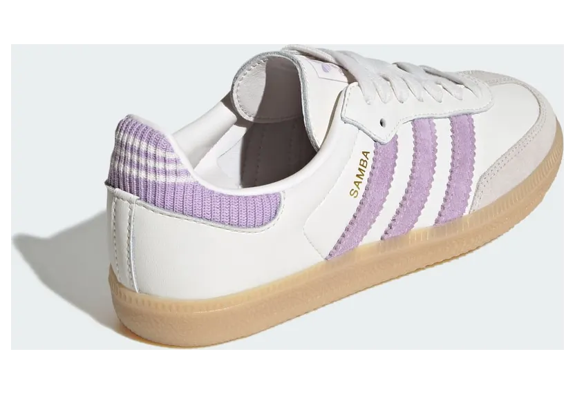 adidas-samba KI4172