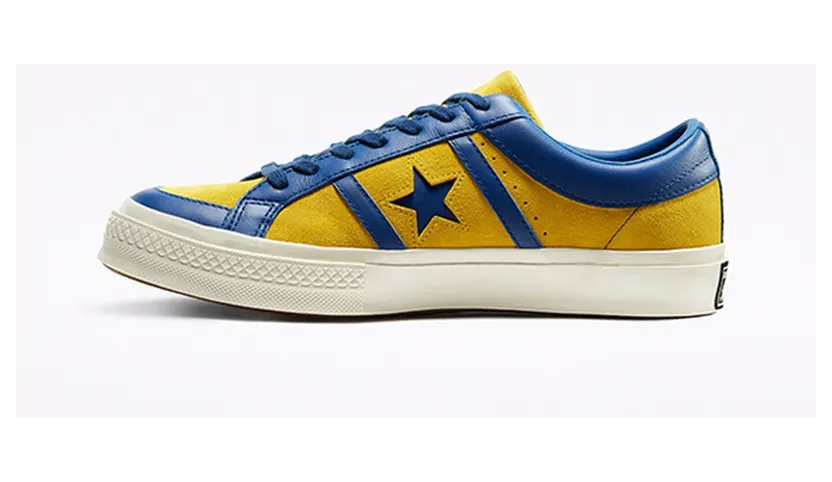converse-one-star 167136C