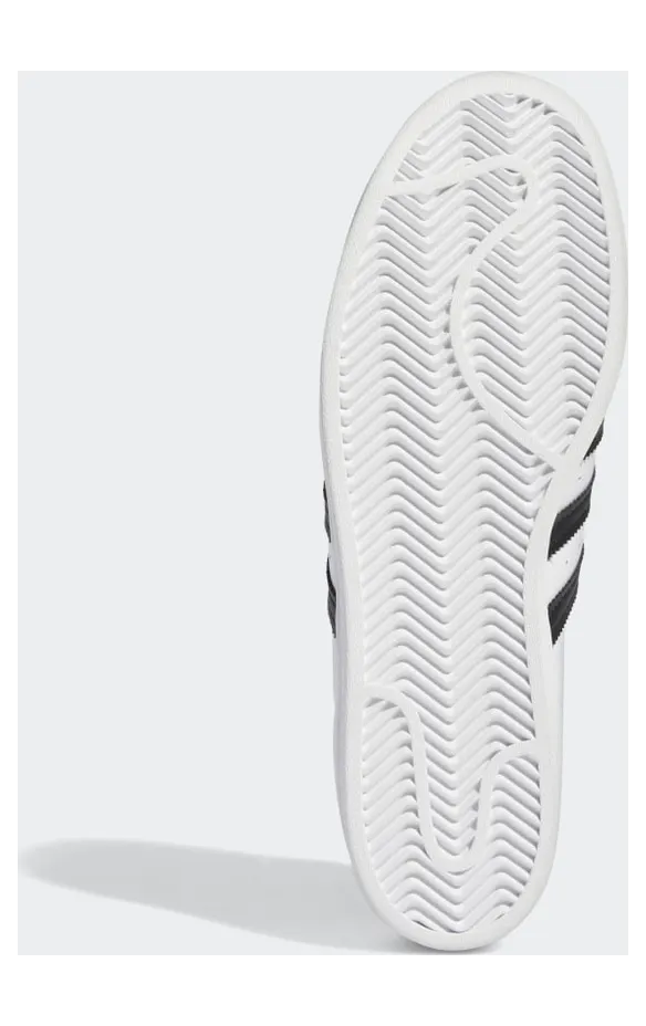adidas-superstar GW6930