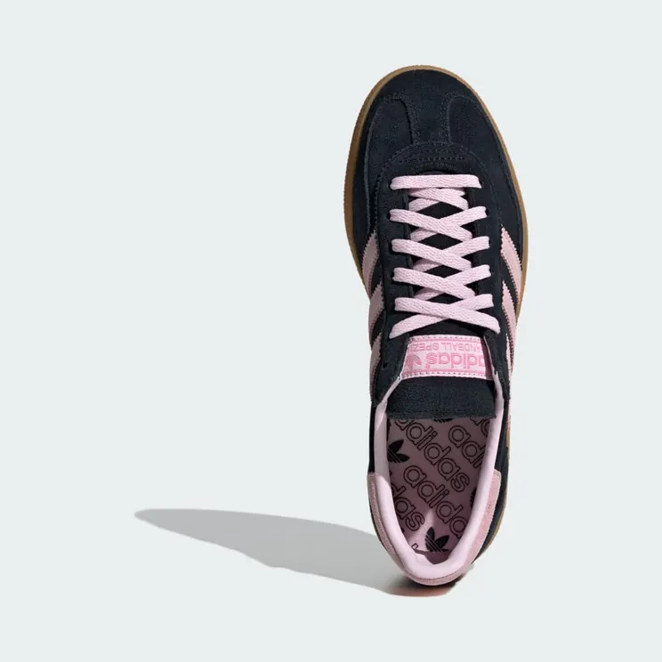 adidas-handball IE5897
