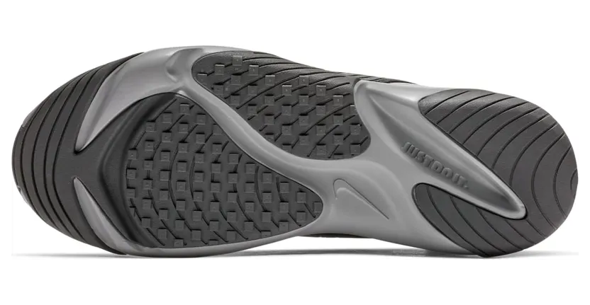 nike-zoom AO0269-001