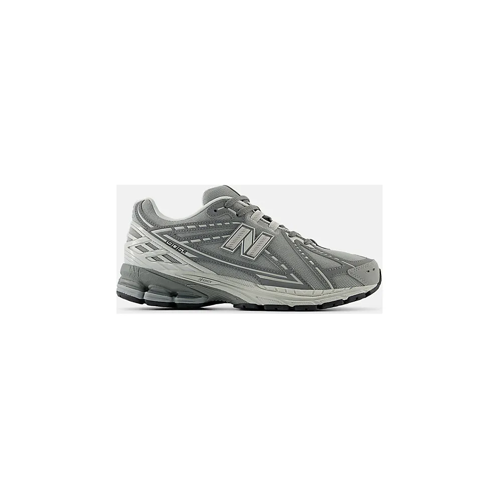New Balance 1906R Concrete Harbor Grey (M1906RLC)