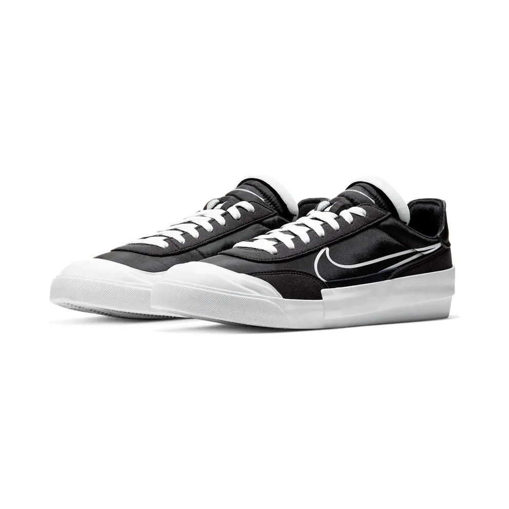 Nike Drop-Type Black (CQ0989-002)