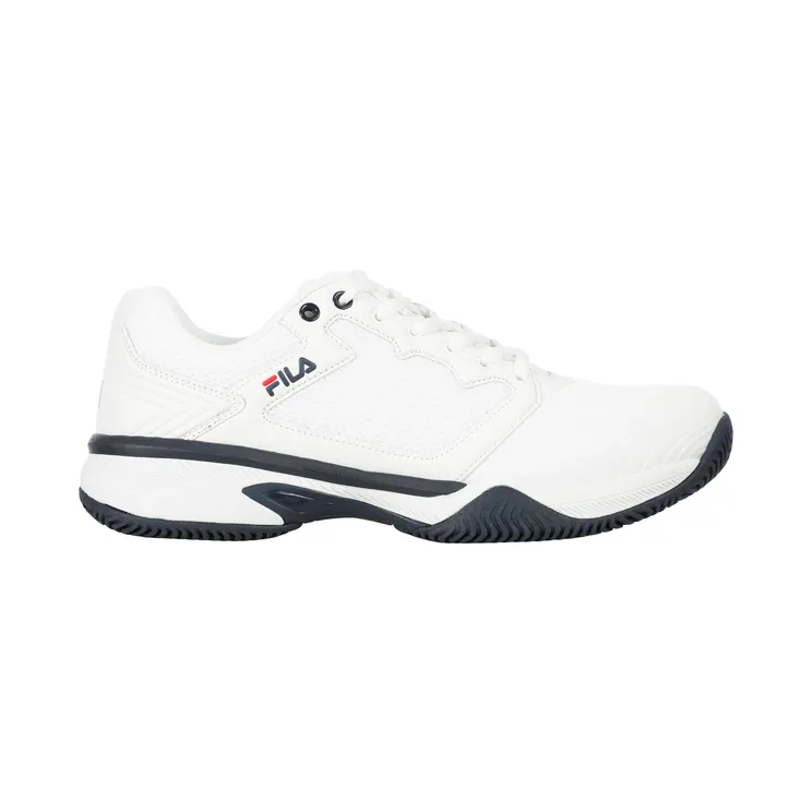 Fila Campo White (FTW251080153)