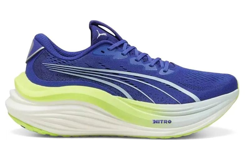 puma-magmax-nitro 310088-02