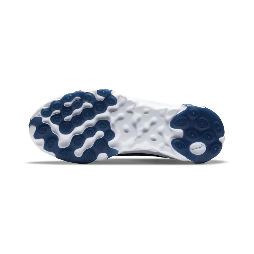 Nike Renew Element 55 Older Kids’ Blue (CK4081-404)