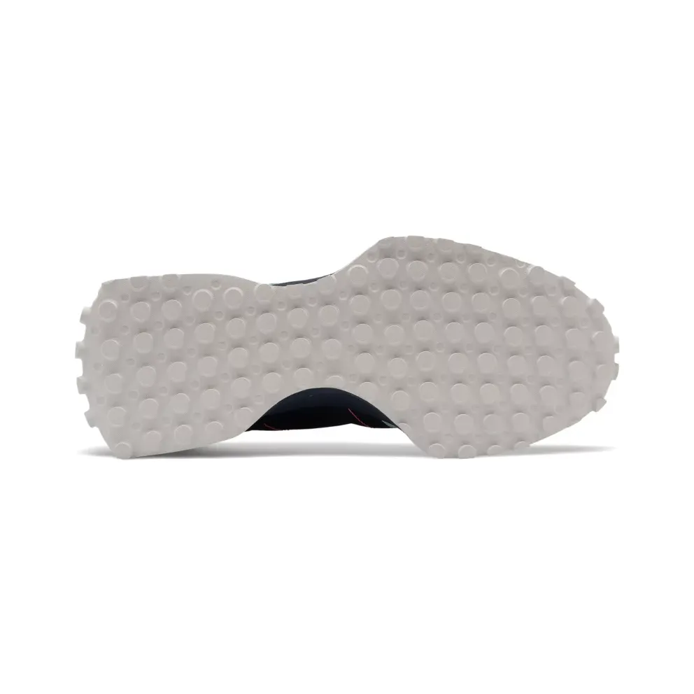 New Balance 327 Pensole (MS327PEN)