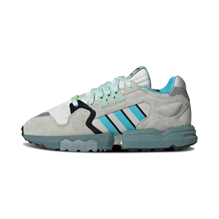 Adidas ZX Torison “Orbit Grey” (EF4344)