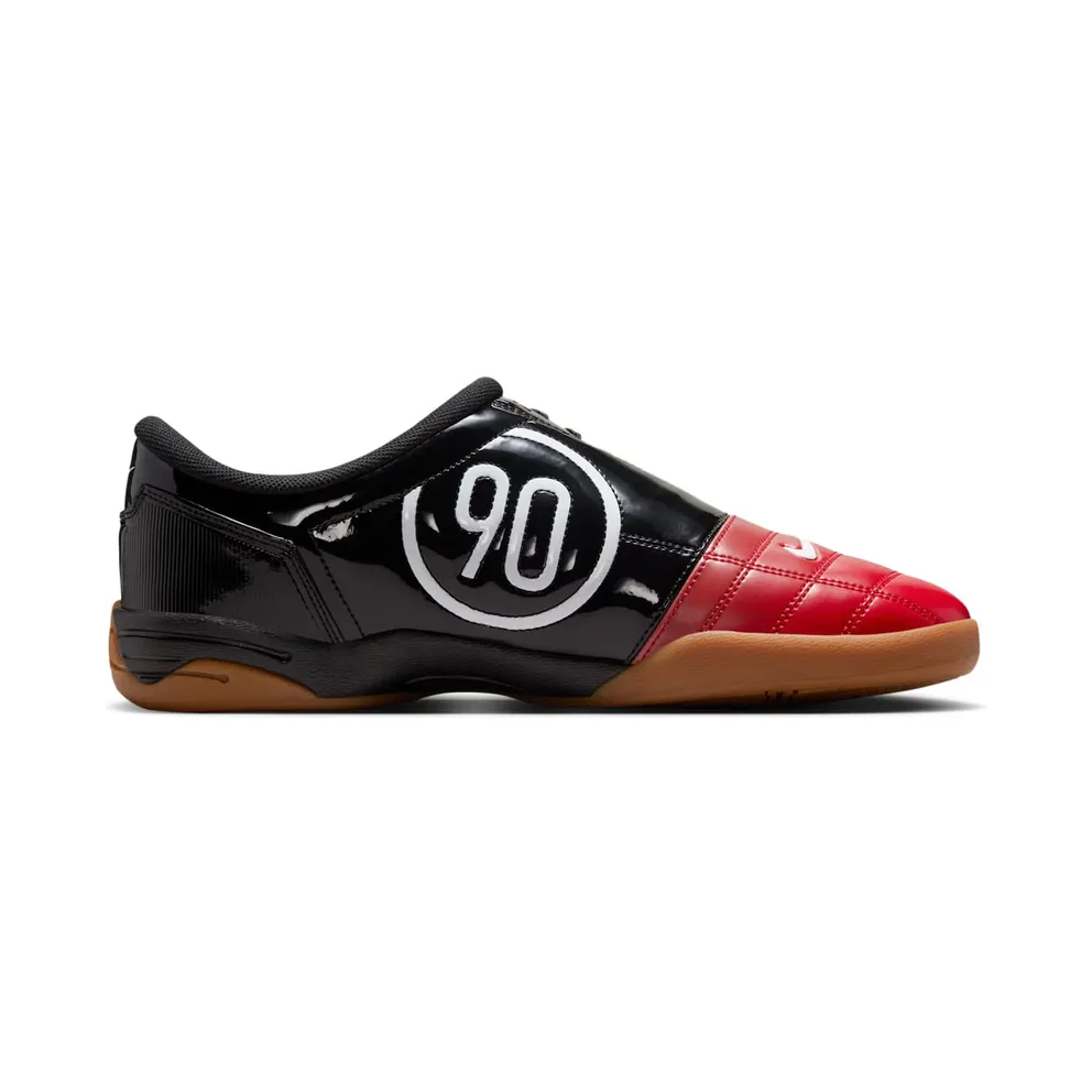 Nike Total 90 Bred “Black/White” (IH2230-001)