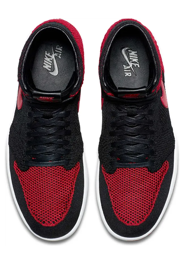 jordan-nike-aj 919704-001