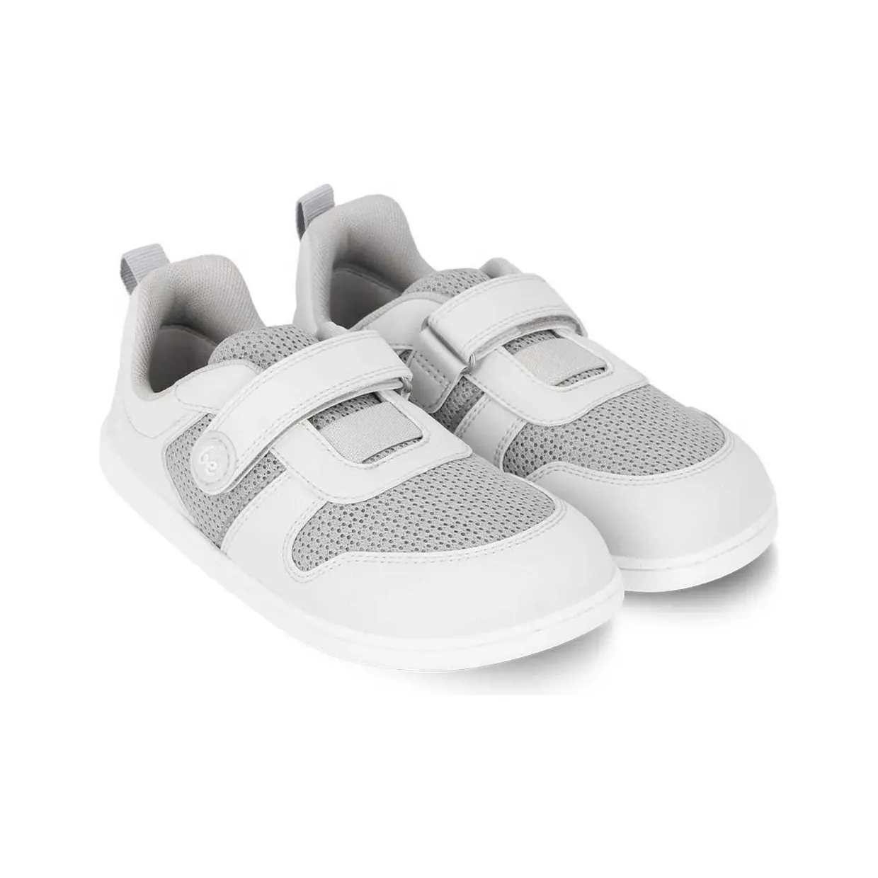 be-lenka-sneaker 51090032