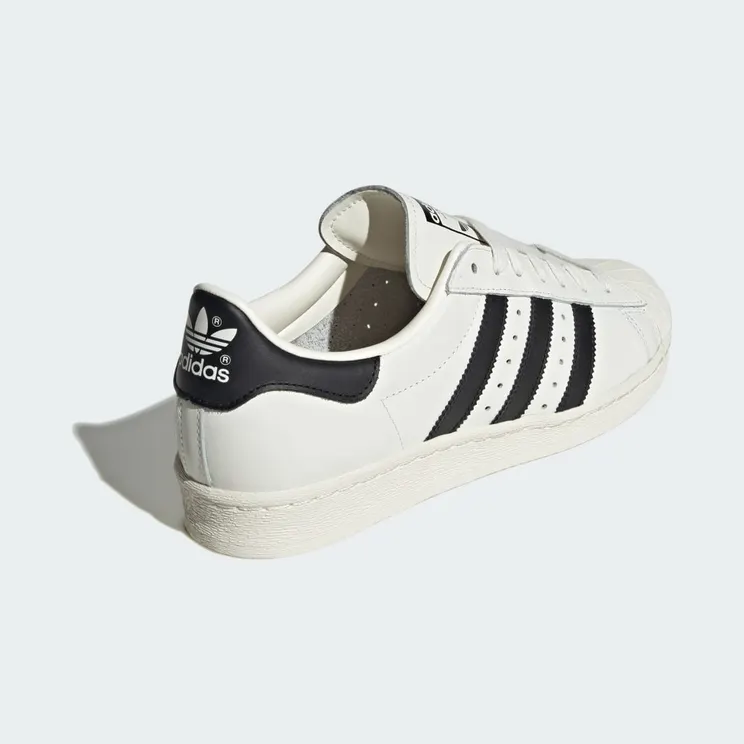adidas-superstar ID5961