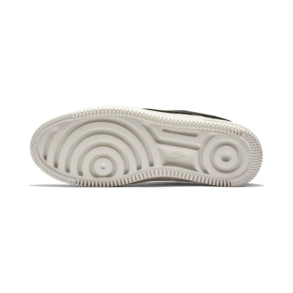 Nike Air Force 1 Sage Low Night Stadium (W) Night Stadium/Night Stadium-Phantom (AR5339-001)