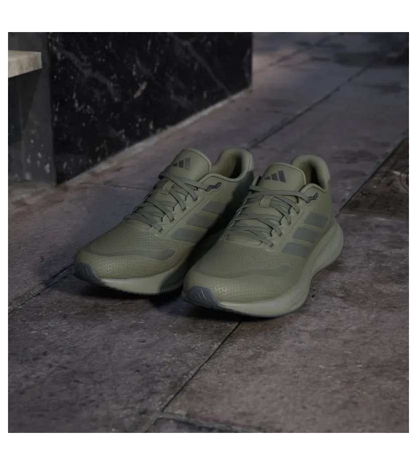 adidas-runfalcon IE0525