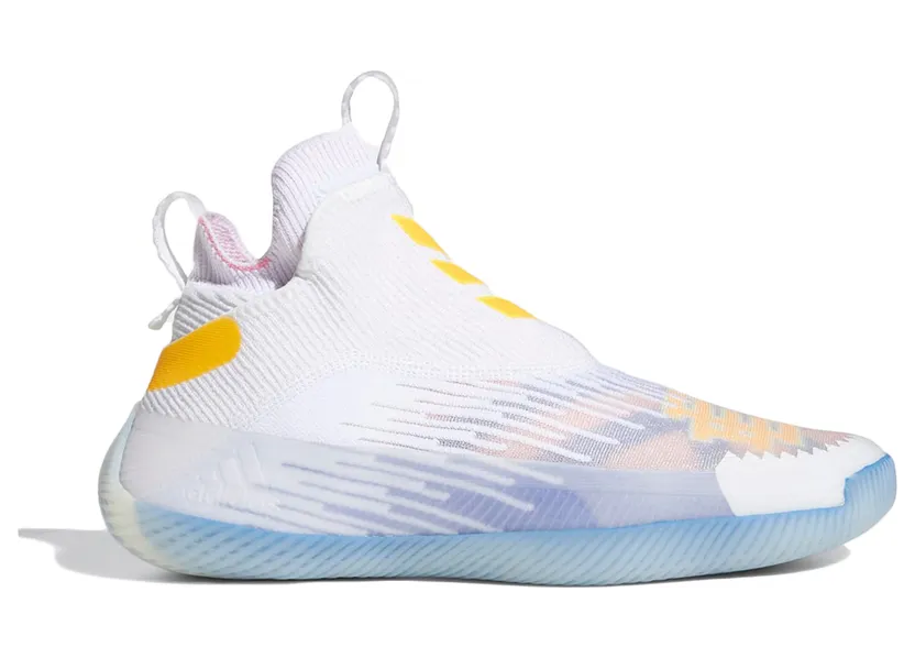 Adidas N3XT L3V3L GZ2997