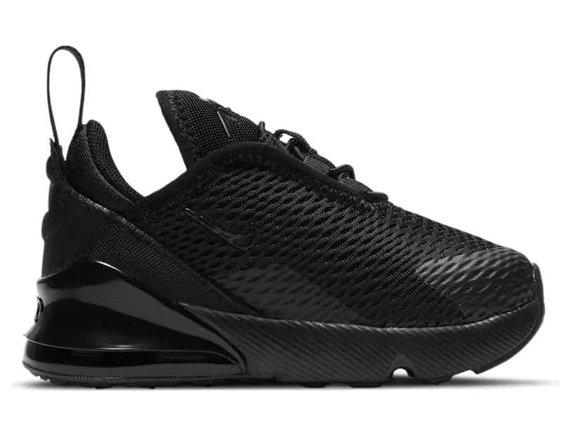 nike-air-max DD1646-001