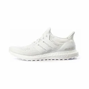 Adidas Ultra Boost JD Collective Triple White (AF5826)