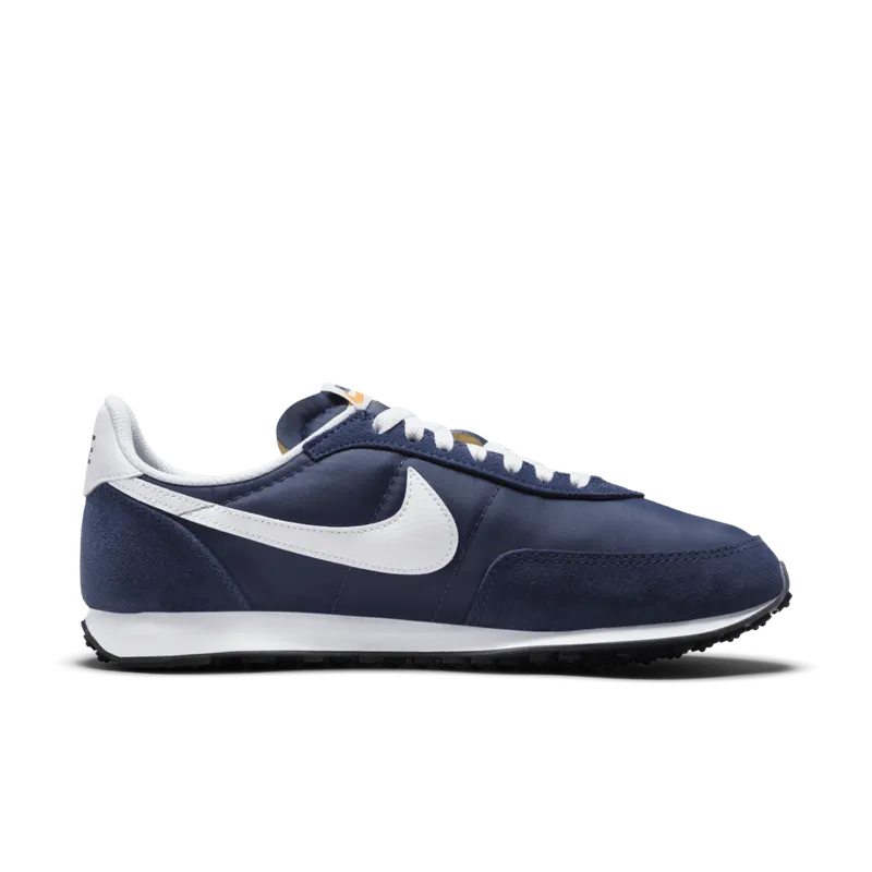 Nike Waffle Trainer 2 Blue (DH1349-401)