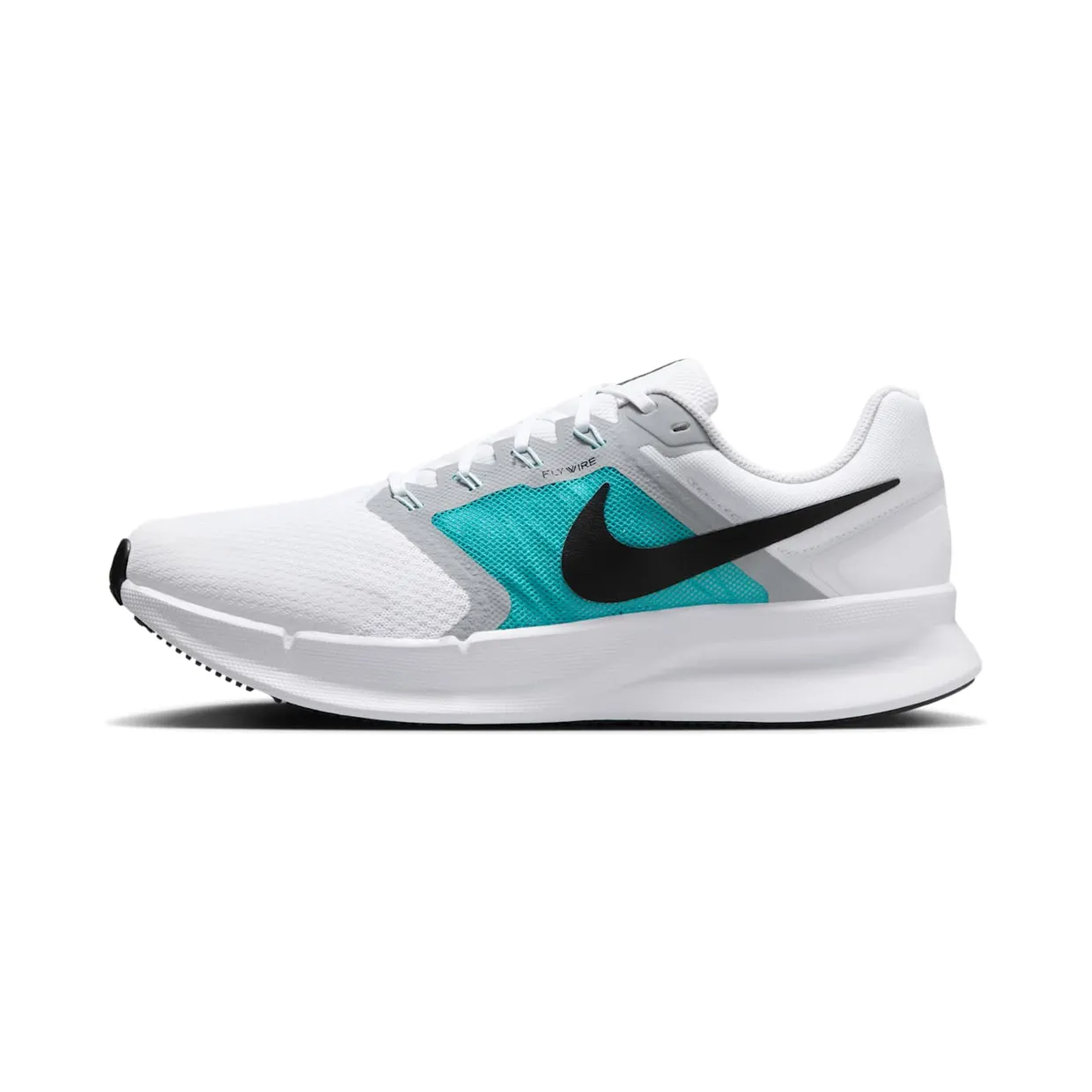 nike-run-swift DR2695-106