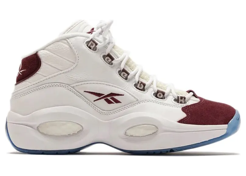 Reebok Question IE2152