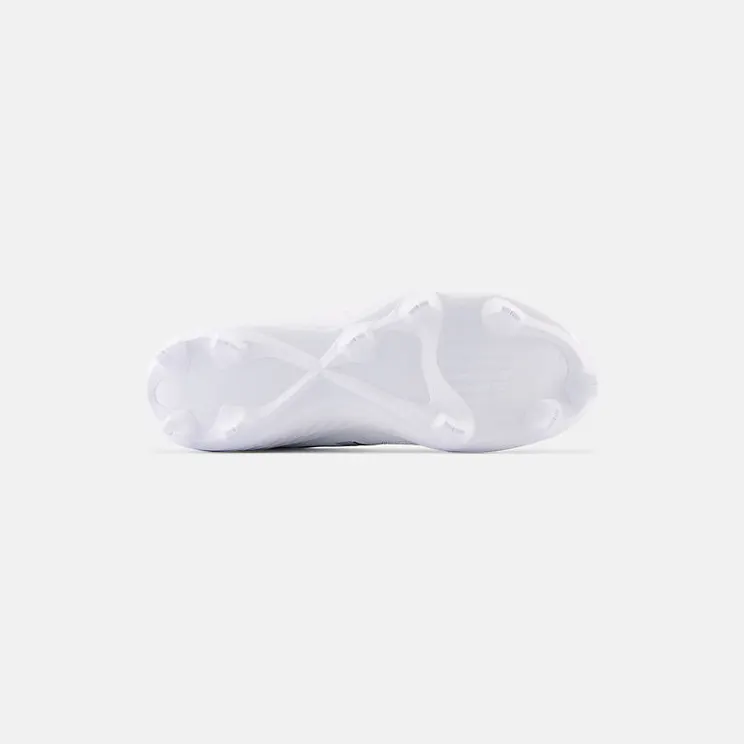 new-balance-fresh-foam PL3000W6