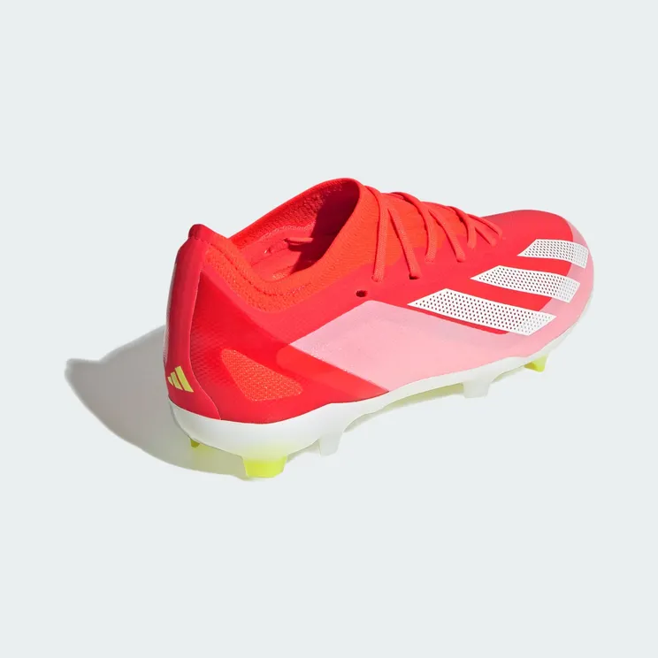 adidas-crazy IF0670