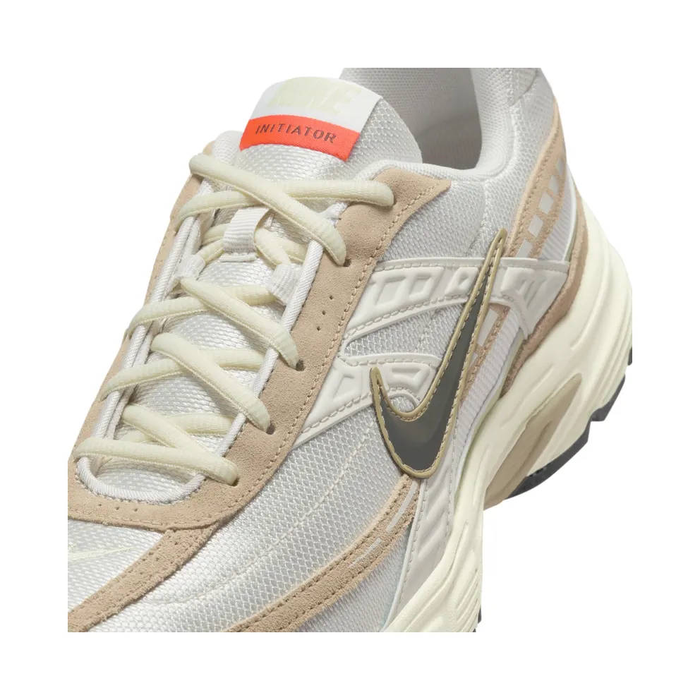 Nike Initiator Light Bone Cargo Khaki (HJ7683-072)