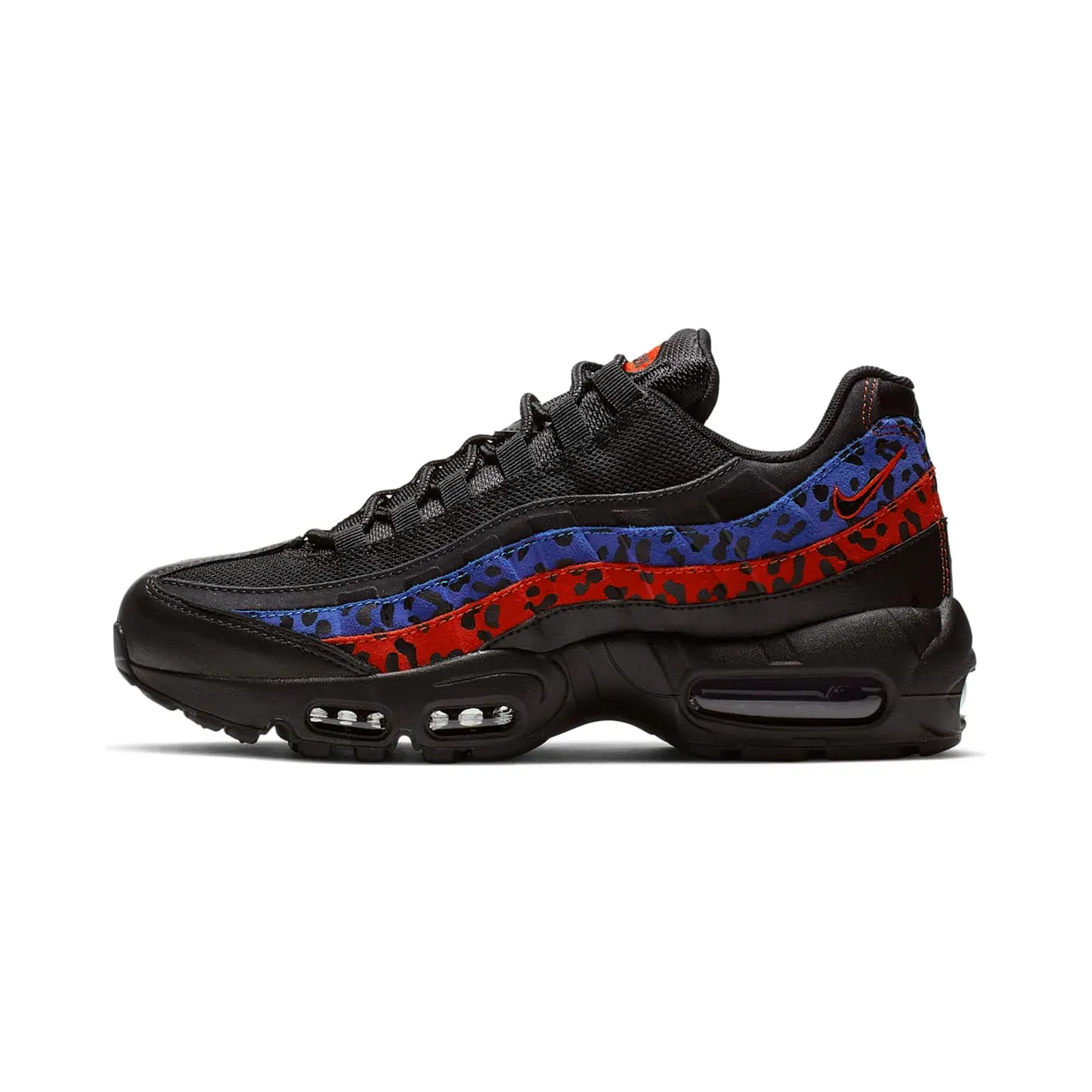 nike-air-max CD0180-001