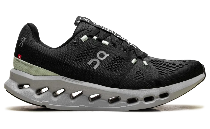 on-cloudsurfer 3WD10442762