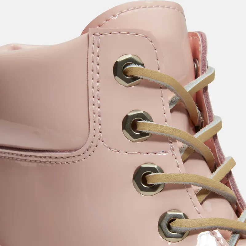 timberland-6-inch TB0A2H3C-A5H