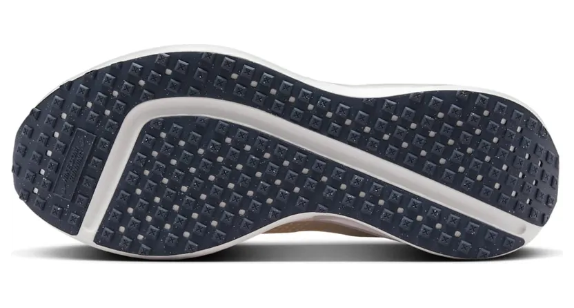 nike-interact-run FD2291-103