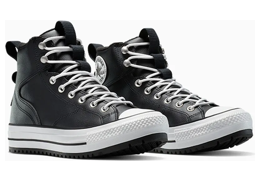 converse-sneaker A13233C