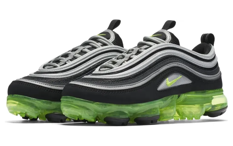 Nike Air Vapormax 97 Japan (GS)