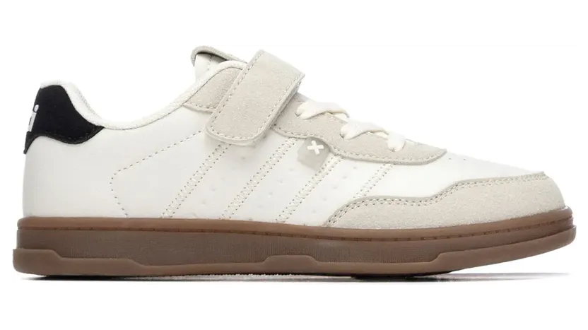 Xti Kids 153037 Shoes 153037-Beige