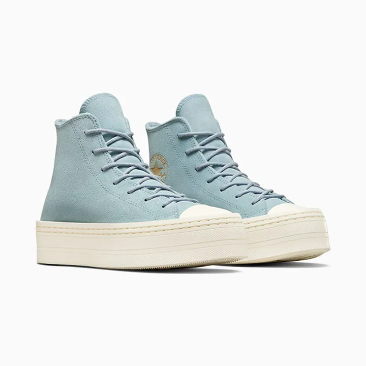 converse-chuck-taylor-all-star A06816C