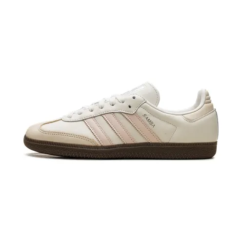 adidas-samba IH2751