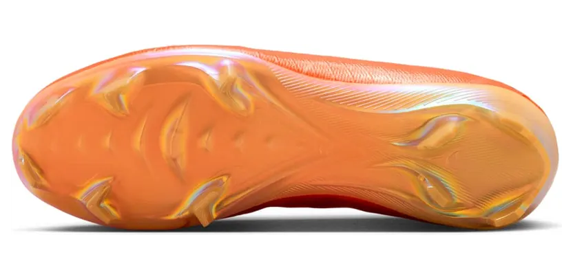 nike-mercurial IO1556-800