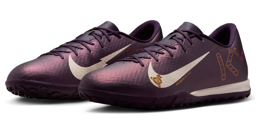 nike-mercurial FQ8384-500