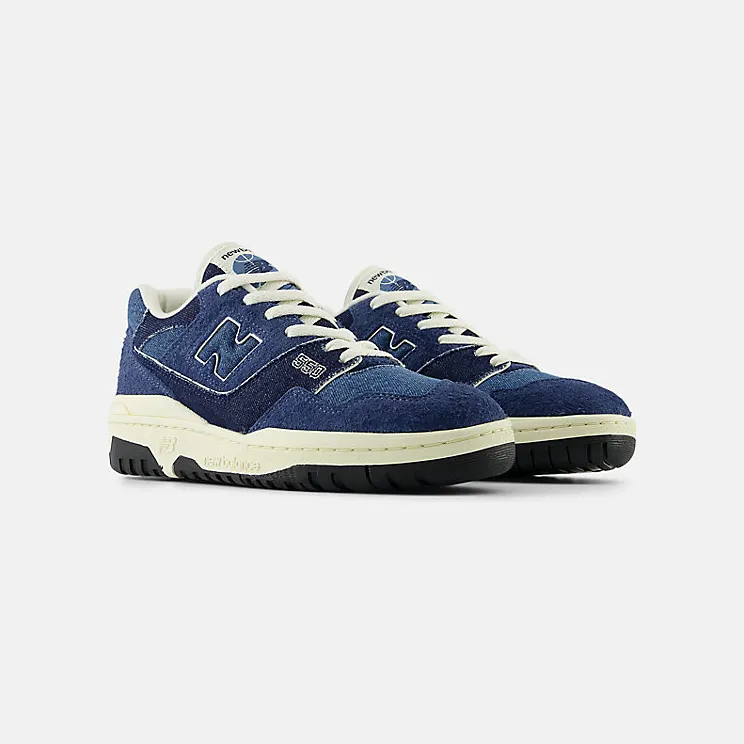 new-balance-550 BBW550GH