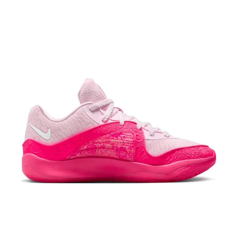 Nike KD 16 “Aunt Pearl” (FN4929-600)