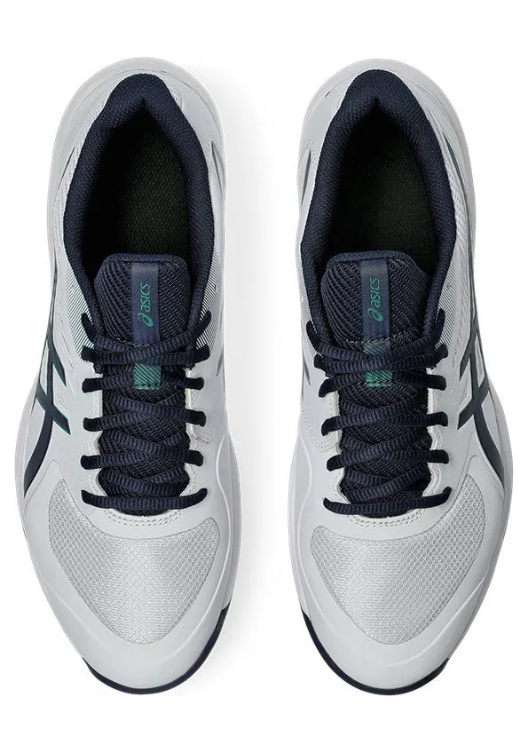 asics-game-ff 1041A489-102