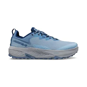 Altra Timp 6 “Dark Blue” (AL0A85US442)