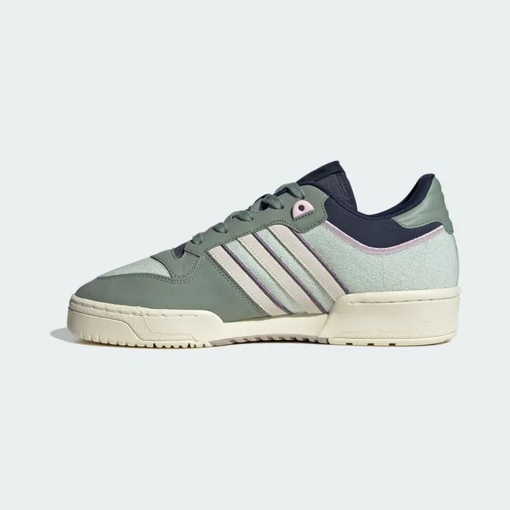 adidas-rivalry IG3040