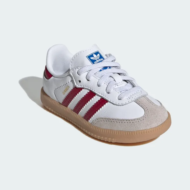 adidas-samba IE1336