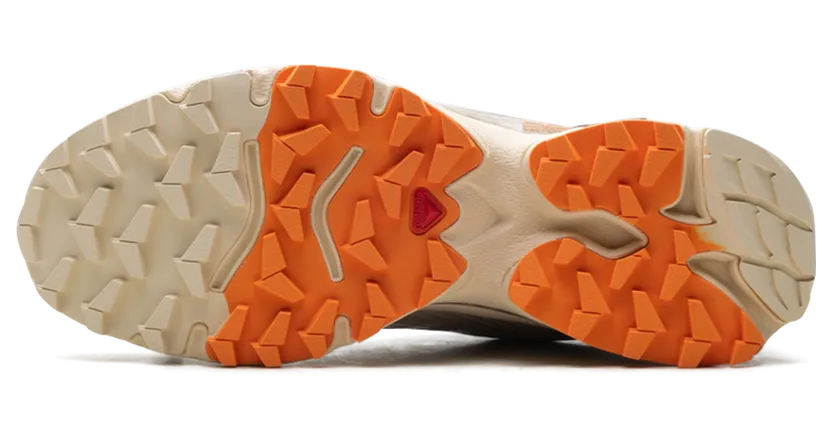 salomon-xt L47442-400