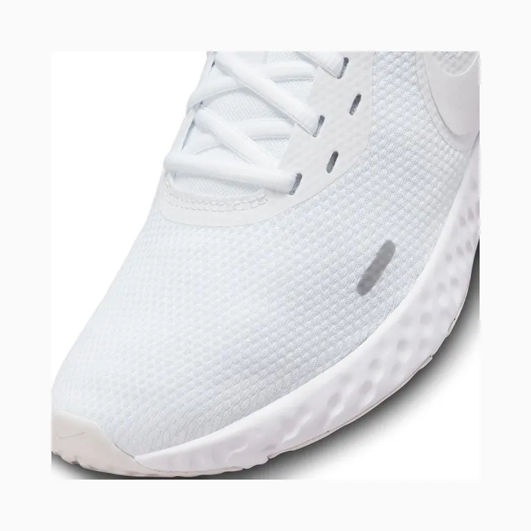 nike-revolution BQ3204-103
