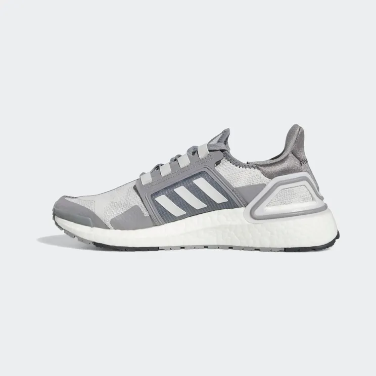 adidas-ultraboost GY8353