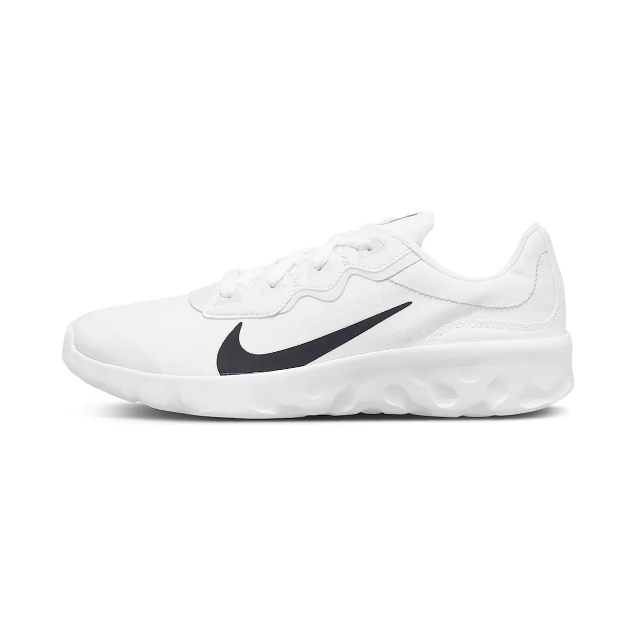 nike-explore-strada CD9017-100